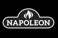 napoleon-grills-logo